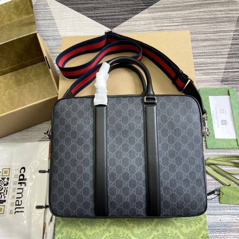 mens Gvc*1 briefcases